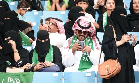 Хаиль Саудовская Аравия