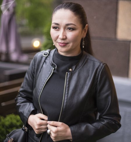 Арнис Альбина