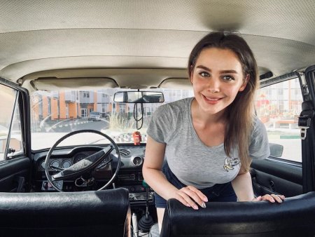 Тома Жданова Дубровский Синдикат