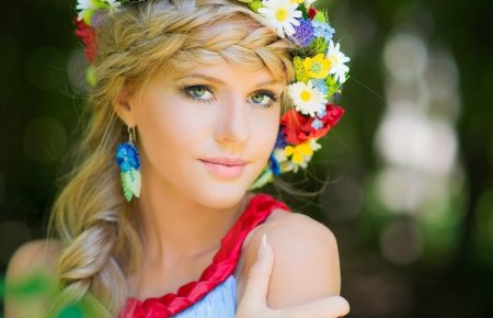 Ирина Калиновская