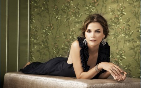 Миннибаева Елена