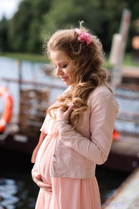 Татьяна Хусаинова камазистка