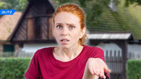 Куда она Жанна мелодрамы