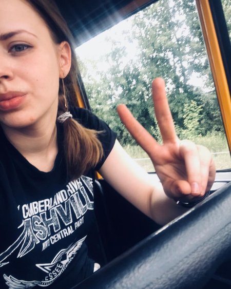 Татьяна хусаинова камазистка