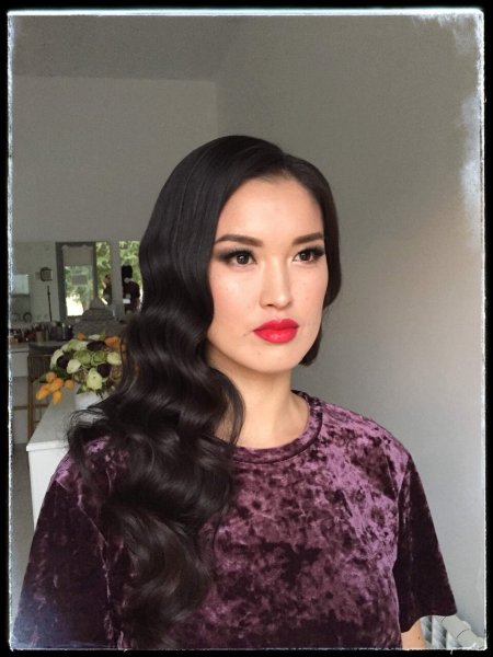 Дарина Джамбаева Элиста