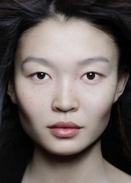 Национальные Истоки красоты якутка