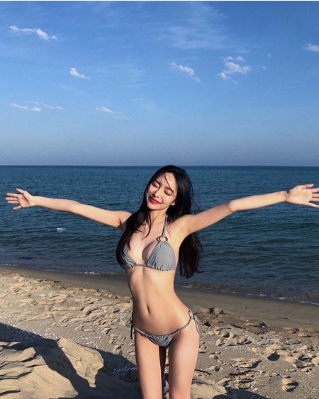 Гузаль Сельскова