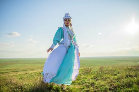 Мира Владимировна Босхомджиева