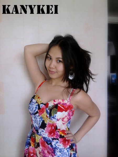 Бишкек девушки