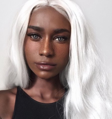 Мелвнин melvnin