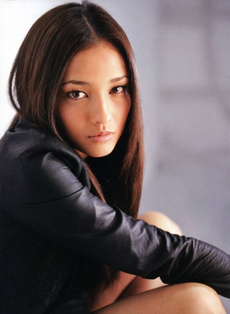 Меиса Куроки