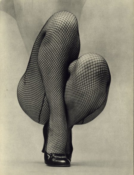 Фернан Фонсагривс