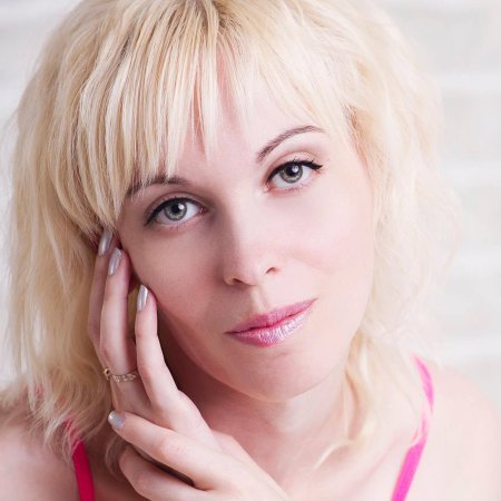 Тагильские женщины