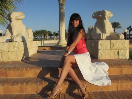 Юлия 40 лет Нижний Тагил