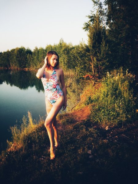 Верхний Тагил вещает