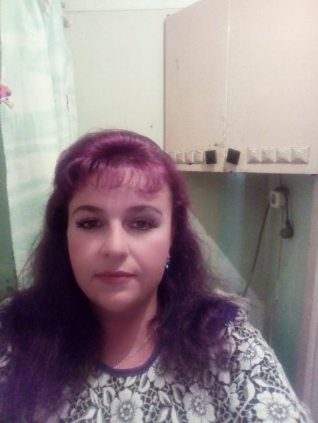 Девушки Нижний Тагил