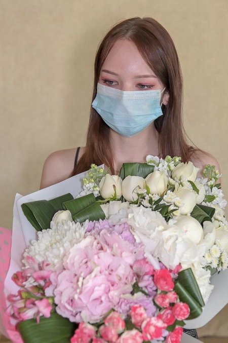 Красивые девочки Нижний Тагил