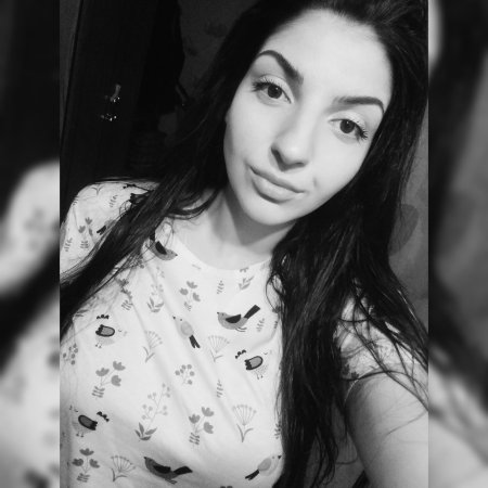 Муратова Айгуль Динисламовна