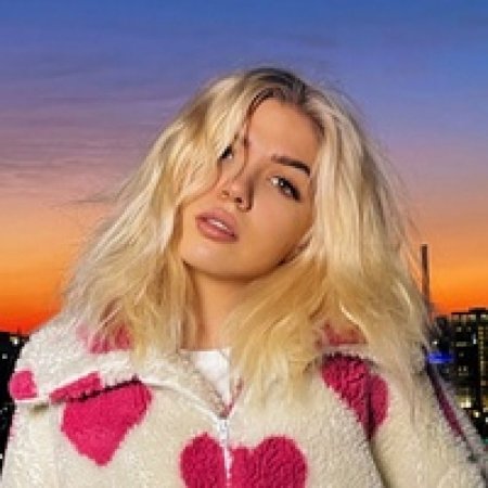 Слипи принцесс