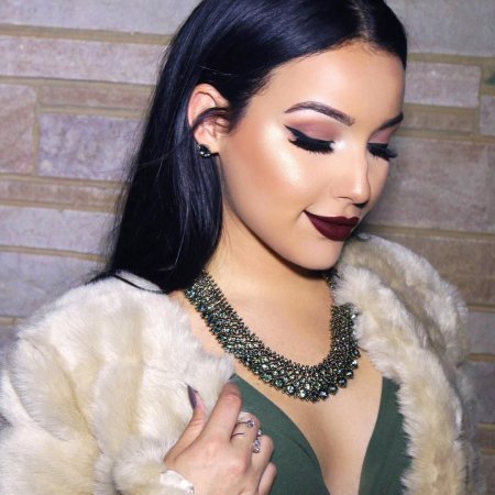 Amanda Ensing (@amandaensing) — Instagram