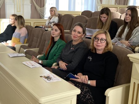 Гомельский облисполком