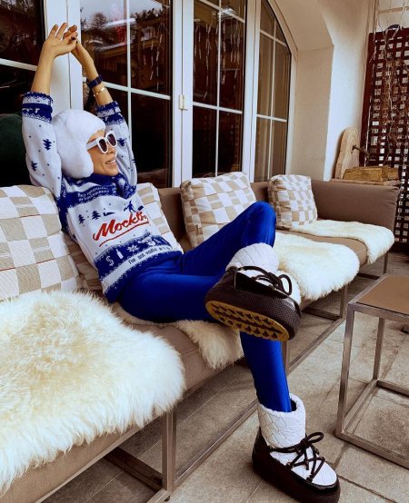 Популярные блоггеры Нижнего Новгорода