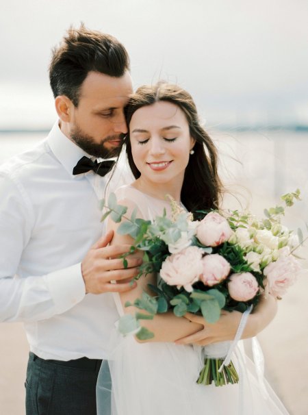 Кто нужен на свадьбе