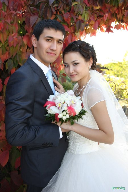 Yunusov Baxtiyor mannopovich