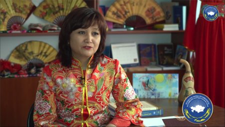 Ассамблея народов Кыргызстана традиции и обычаи