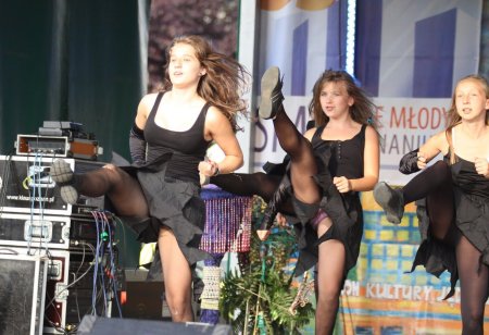 Женщины без Нижнего белья