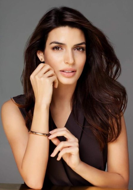 Эвелина Папантониу