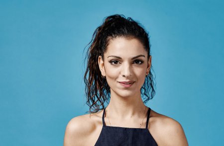 Греки девушки