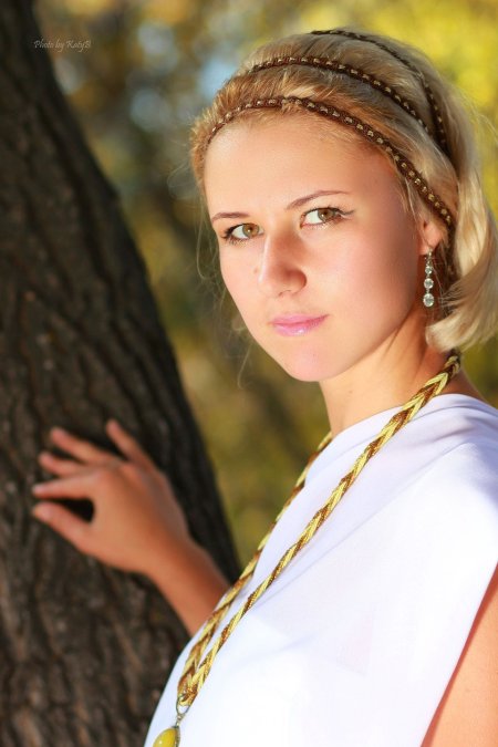 Андри КАРАТОНИ 2022