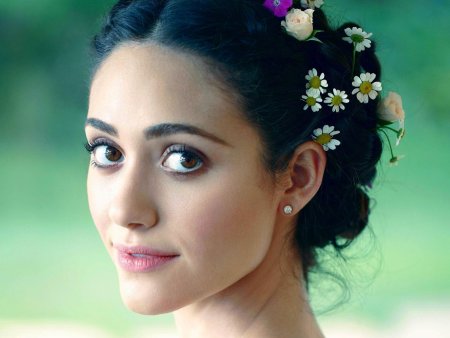 Женские прически