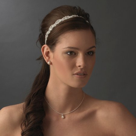 Гречанки внешность