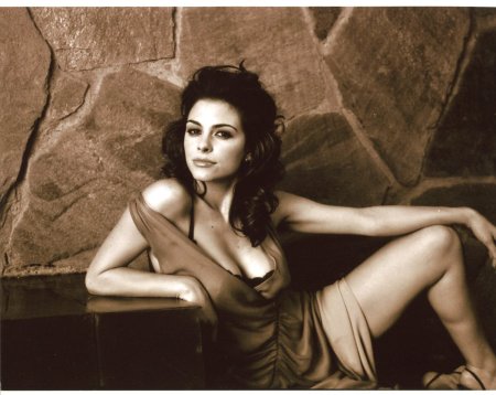 Греческие красавицы