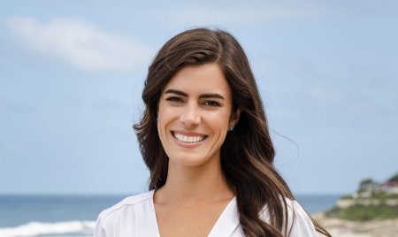 Гречанки внешность