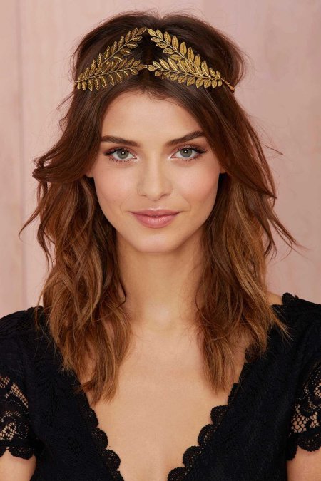 Андри КАРАТОНИ