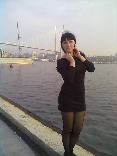 Узбекские женщины