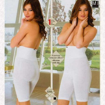 Красивые девушки в панталончиках