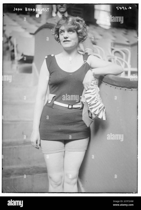 Советское женское белье