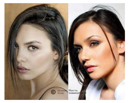 Хазал филиз