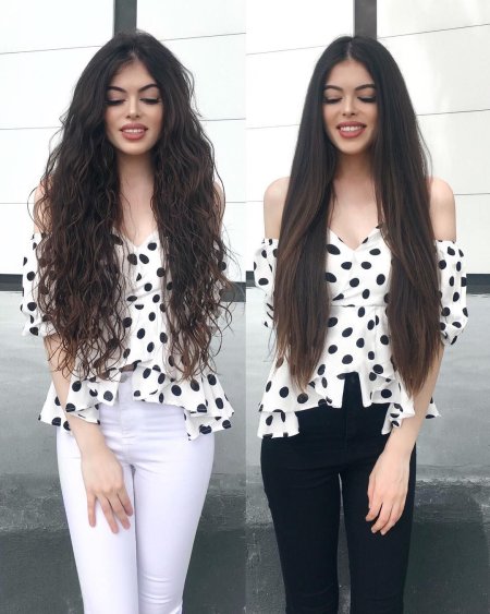 Гулсун Сахинур