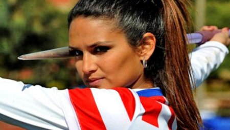 Лерин Франко