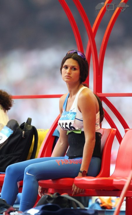 Лерин Франко