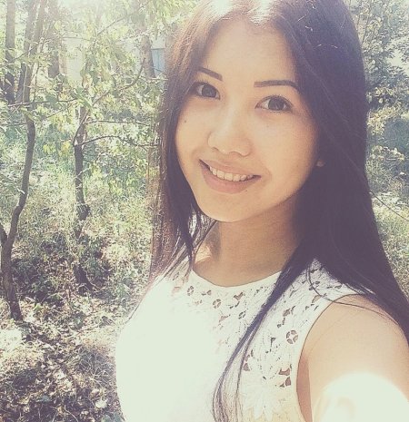 Волгоградские казахи