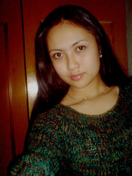 Женщины Казахстана некрасивые