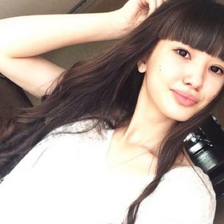 Сабина Дурмаганбетова