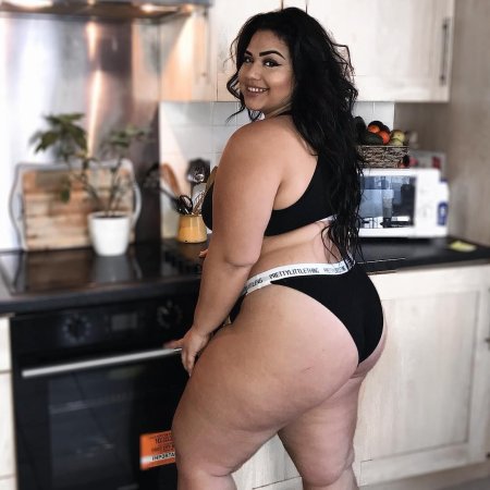 Толстые армянские женщины