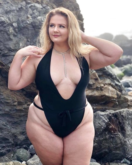 Латисия Томас 2019